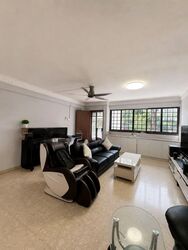 Blk 701 Hougang Avenue 2 (Hougang), HDB 4 Rooms #577598211